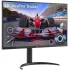 מסך מחשב LG UltraFine 32 4K VA 32UR550K-B 32UR550K-B 31.5" - יבואן רשמי