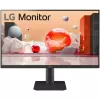 Монитор для ПК LG 27 Full HD 100Hz IPS 27MS550-B 27MS550-B 27" - официальный импортер
