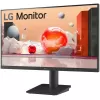 Монитор для ПК LG 27 Full HD 100Hz IPS 27MS550-B 27MS550-B 27" - официальный импортер