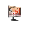 Монитор для ПК LG 27 Full HD 100Hz IPS 27MS550-B 27MS550-B 27" - официальный импортер