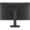 Монитор для ПК LG 27 Full HD 100Hz IPS 27MS550-B 27MS550-B 27" - официальный импортер