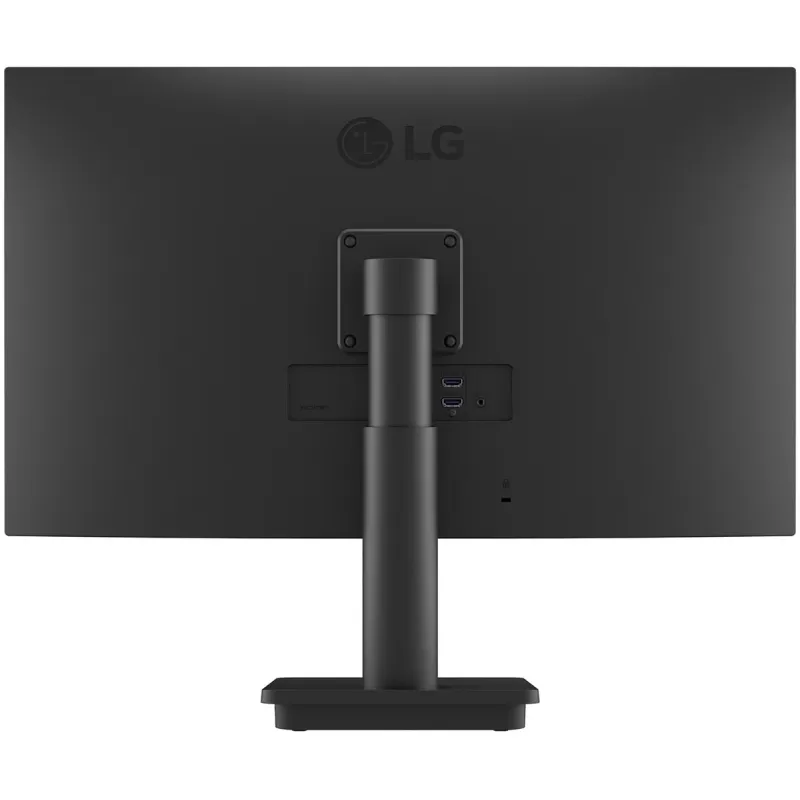 Монитор для ПК LG 27 Full HD 100Hz IPS 27MS550-B 27MS550-B 27" - официальный импортер