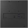 Монитор для ПК LG 27 Full HD 100Hz IPS 27MS550-B 27MS550-B 27" - официальный импортер