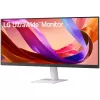 מסך מחשב LG UltraWide 29 WFHD 21:9 29U531A-W 29U531A-W 29" IPS - יבואן רשמי מסך מחשב LG UltraWide 29 WFHD 21:9 29U531A-W 29U531A-W 29" IPS - יבואן רשמי