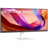 מסך מחשב LG UltraWide 29 WFHD 21:9 29U531A-W 29U531A-W 29" IPS - יבואן רשמי מסך מחשב LG UltraWide 29 WFHD 21:9 29U531A-W 29U531A-W 29" IPS - יבואן רשמי