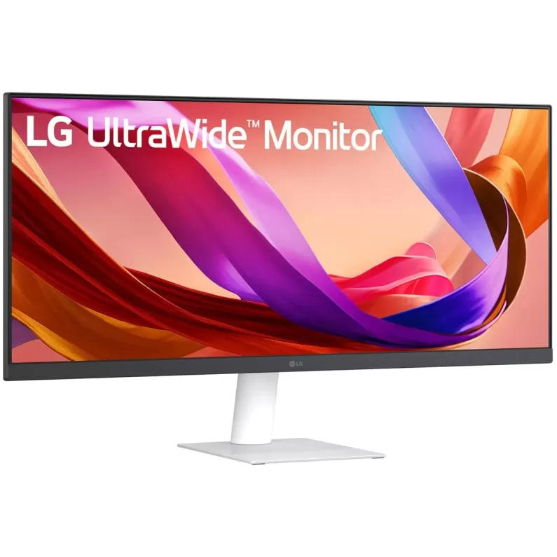 מסך מחשב LG UltraWide 29 WFHD 21:9 29U531A-W 29U531A-W 29" IPS - יבואן רשמי מסך מחשב LG UltraWide 29 WFHD 21:9 29U531A-W 29U531A-W 29" IPS - יבואן רשמי