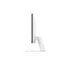מסך מחשב LG UltraWide 29 WFHD 21:9 29U531A-W 29U531A-W 29" IPS - יבואן רשמי מסך מחשב LG UltraWide 29 WFHD 21:9 29U531A-W 29U531A-W 29" IPS - יבואן רשמי