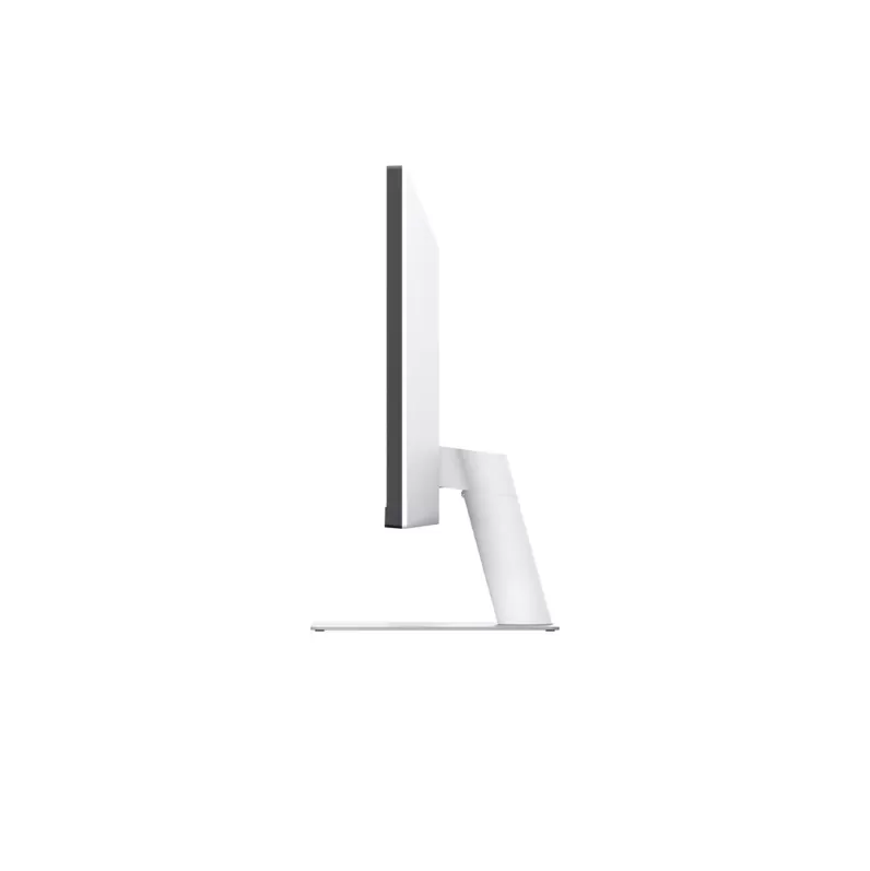 מסך מחשב LG UltraWide 29 WFHD 21:9 29U531A-W 29U531A-W 29" IPS - יבואן רשמי מסך מחשב LG UltraWide 29 WFHD 21:9 29U531A-W 29U531A-W 29" IPS - יבואן רשמי