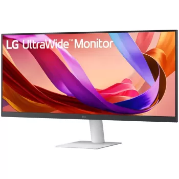 Монитор для ПК LG UltraWide 29 WFHD 21:9 29U531A-W 29U531A-W 29" IPS - официальный импортер Монитор для ПК LG UltraWide 29 WFHD 21:9 29U531A-W 29U531A-W 29" IPS - официальный импортер