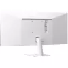מסך מחשב LG UltraWide 29 WFHD 21:9 29U531A-W 29U531A-W 29" IPS - יבואן רשמי מסך מחשב LG UltraWide 29 WFHD 21:9 29U531A-W 29U531A-W 29" IPS - יבואן רשמי