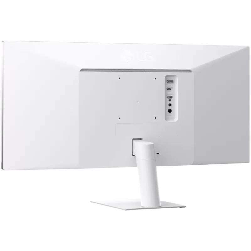 מסך מחשב LG UltraWide 29 WFHD 21:9 29U531A-W 29U531A-W 29" IPS - יבואן רשמי מסך מחשב LG UltraWide 29 WFHD 21:9 29U531A-W 29U531A-W 29" IPS - יבואן רשמי