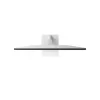 מסך מחשב LG UltraWide 29 WFHD 21:9 29U531A-W 29U531A-W 29" IPS - יבואן רשמי מסך מחשב LG UltraWide 29 WFHD 21:9 29U531A-W 29U531A-W 29" IPS - יבואן רשמי