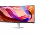 מסך מחשב LG UltraWide 29 WFHD 21:9 29U531A-W 29U531A-W 29" IPS - יבואן רשמי