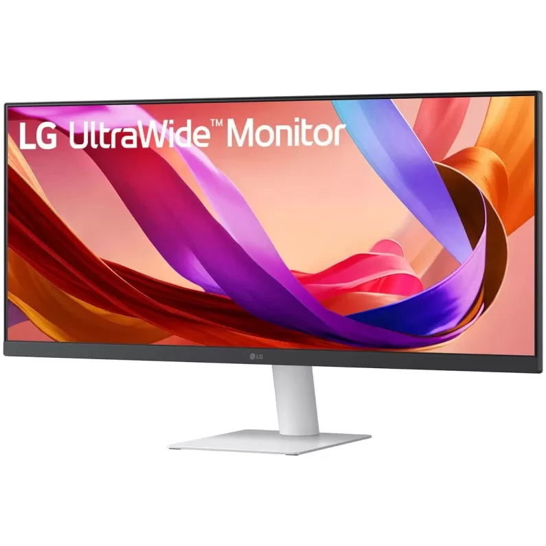 מסך מחשב LG UltraWide 29 WFHD 21:9 29U531A-W 29U531A-W 29" IPS - יבואן רשמי מסך מחשב LG UltraWide 29 WFHD 21:9 29U531A-W 29U531A-W 29" IPS - יבואן רשמי