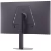 מסך מחשב LG UltraGear 32 QHD IPS 32G620B-B 32G620B-B 31.5" - יבואן רשמי
