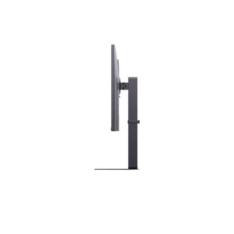 מסך מחשב LG UltraGear 32 QHD IPS 32G620B-B 32G620B-B 31.5" - יבואן רשמי