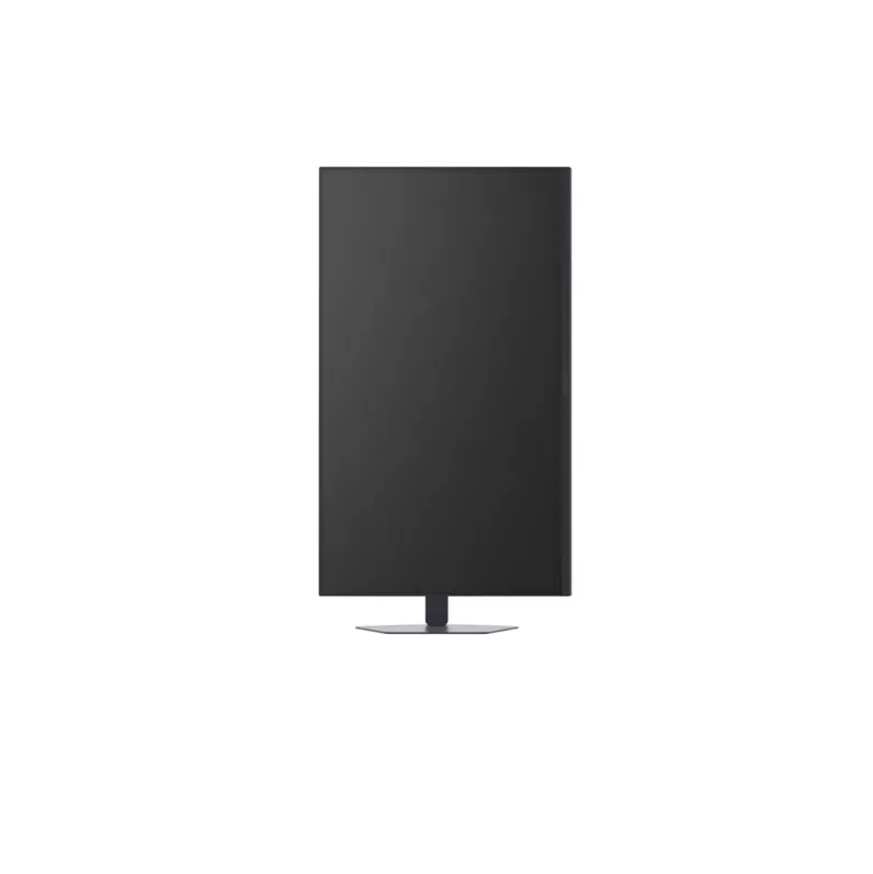 מסך מחשב LG UltraGear 32 QHD IPS 32G620B-B 32G620B-B 31.5" - יבואן רשמי