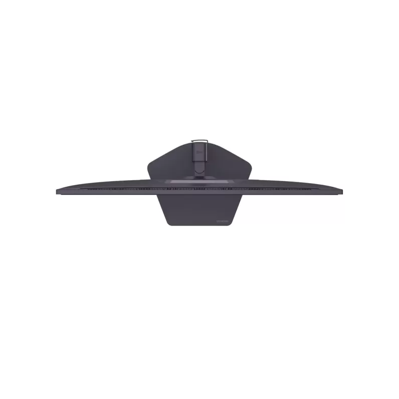 מסך מחשב LG UltraGear 32 QHD IPS 32G620B-B 32G620B-B 31.5" - יבואן רשמי
