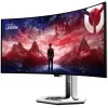 מסך גיימינג Lenovo Legion Pro 34WD-10 67C9UAC1IS 34" OLED צבע שחור