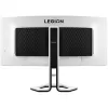 מסך גיימינג Lenovo Legion Pro 34WD-10 67C9UAC1IS 34" OLED צבע שחור
