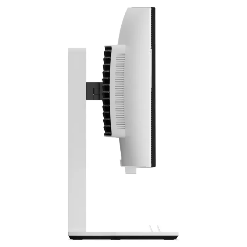 מסך גיימינג Lenovo Legion Pro 34WD-10 67C9UAC1IS 34" OLED צבע שחור