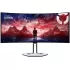מסך גיימינג Lenovo Legion Pro 34WD-10 67C9UAC1IS 34" OLED צבע שחור
