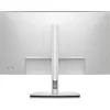 Монитор для ПК Dell UltraSharp 27 Monitor U2724D DLMOU2724D 27" IPS