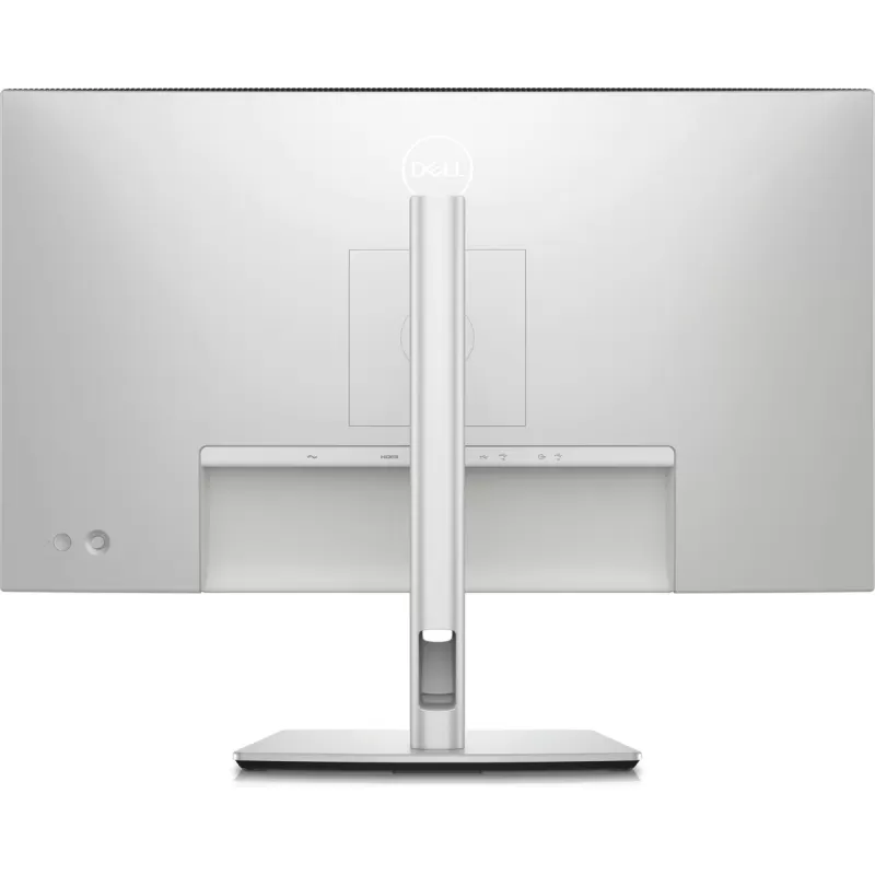 Монитор для ПК Dell UltraSharp 27 Monitor U2724D DLMOU2724D 27" IPS