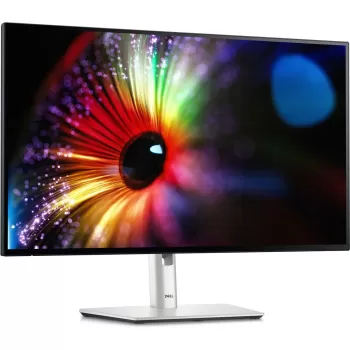 מסך מחשב Dell UltraSharp 27 Monitor U2724D DLMOU2724D 27" IPS