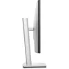 Монитор для ПК Dell UltraSharp 27 Monitor U2724D DLMOU2724D 27" IPS