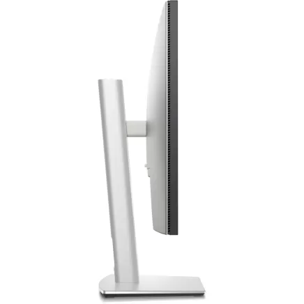 Монитор для ПК Dell UltraSharp 27 Monitor U2724D DLMOU2724D 27" IPS