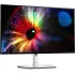 מסך מחשב Dell UltraSharp 27 Monitor U2724D DLMOU2724D 27" IPS