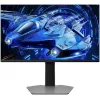 Gaming Monitor TCL 25G64 24.5" FHD 300Hz QD-Mini LED 25G64 IPS Color:gray