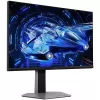 Gaming Monitor TCL 25G64 24.5" FHD 300Hz QD-Mini LED 25G64 IPS Color:gray