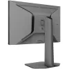 Gaming Monitor TCL 25G64 24.5" FHD 300Hz QD-Mini LED 25G64 IPS Color:gray