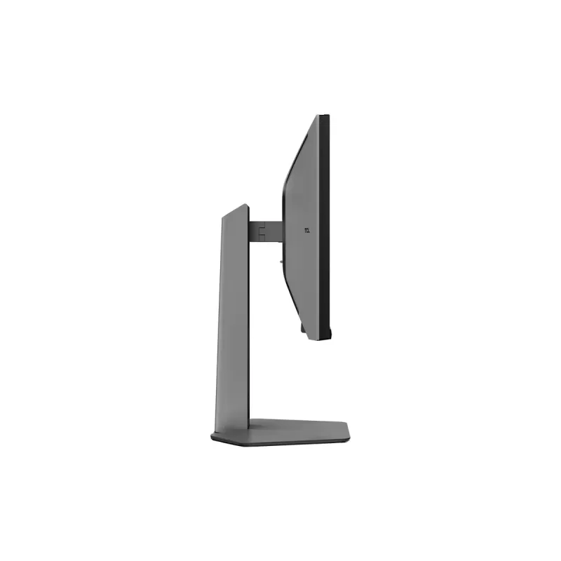 Gaming Monitor TCL 25G64 24.5" FHD 300Hz QD-Mini LED 25G64 IPS Color:gray