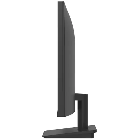 מסך מחשב LG 27MS530B-B 27" IPS צבע שחור - יבואן רשמי