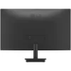 מסך מחשב LG 27MS530B-B 27" IPS צבע שחור - יבואן רשמי