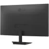 מסך מחשב LG 27MS530B-B 27" IPS צבע שחור - יבואן רשמי