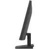 מסך מחשב LG 27MS530B-B 27" IPS צבע שחור - יבואן רשמי