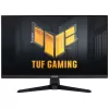 Gaming Monitor Asus TUF Gaming VG249Q3A 90LM09B0-B01170 23.8" 180Hz FHD IPS Color:black