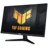 Gaming Monitor Asus TUF Gaming VG249Q3A 90LM09B0-B01170 23.8" 180Hz FHD IPS Color:black