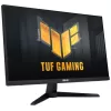 Gaming Monitor Asus TUF Gaming VG249Q3A 90LM09B0-B01170 23.8" 180Hz FHD IPS Color:black