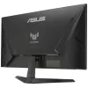 Gaming Monitor Asus TUF Gaming VG249Q3A 90LM09B0-B01170 23.8" 180Hz FHD IPS Color:black