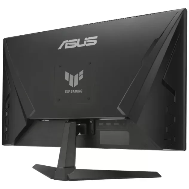 Gaming Monitor Asus TUF Gaming VG249Q3A 90LM09B0-B01170 23.8" 180Hz FHD IPS Color:black