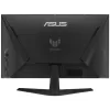 Gaming Monitor Asus TUF Gaming VG249Q3A 90LM09B0-B01170 23.8" 180Hz FHD IPS Color:black
