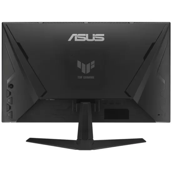 Gaming Monitor Asus TUF Gaming VG249Q3A 90LM09B0-B01170 23.8" 180Hz FHD IPS Color:black