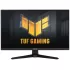 Gaming Monitor Asus TUF Gaming VG249Q3A 90LM09B0-B01170 23.8" 180Hz FHD IPS Color:black