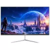 Computer Monitor Scop A270F144 27" IPS 144Hz A270F144 Color:black