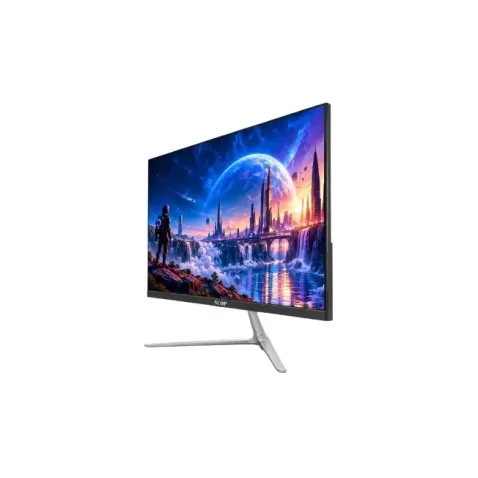 Computer Monitor Scop A270F144 27" IPS 144Hz A270F144 Color:black